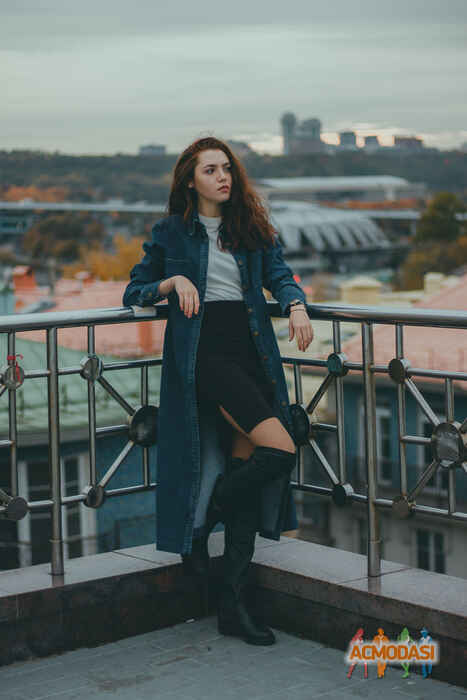 Дина   фото №1386829. Загружено 24 Октября 2018