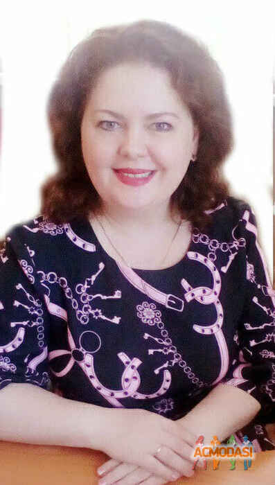 Елена Юрьевна Казакова фото №1434284. Загружено 14 Марта 2019