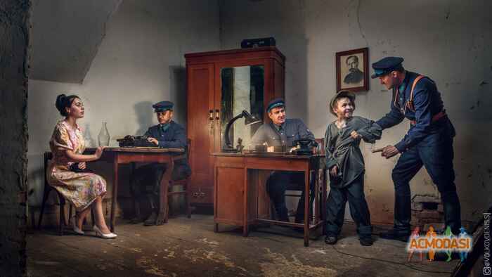 Гордей Сергеевич Черноризов фото №1468230. Загружено 31 Мая 2019
