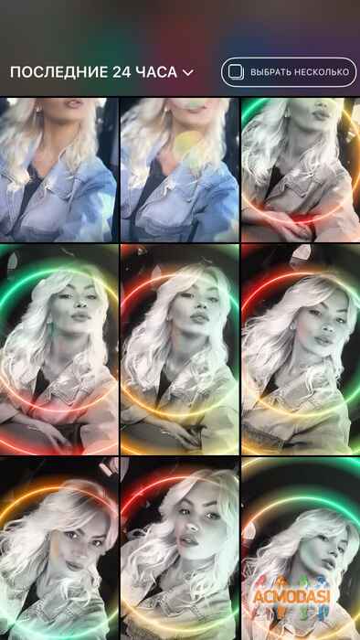 Mария  Загорская фото №1504049. Загружено 26 Августа 2019