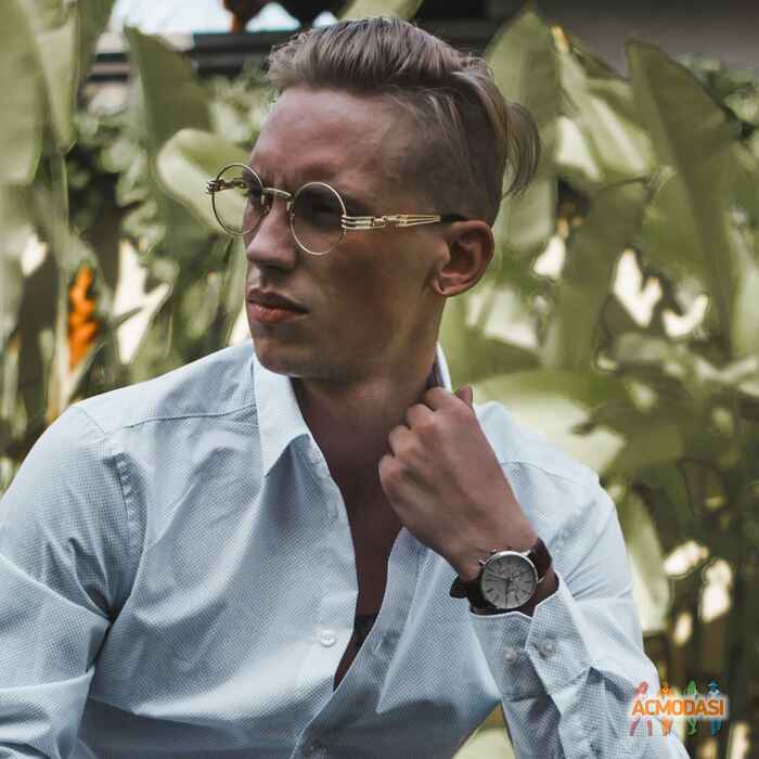 Филипп Ильич Мамонов фото №1494553. Загружено 01 Августа 2019