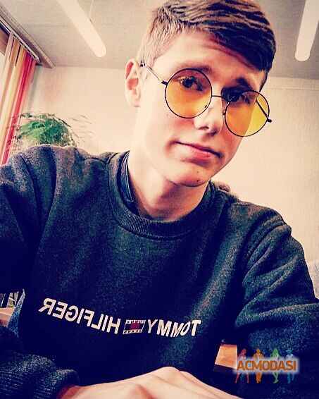 Никита  Чайкин фото №1497331. Загружено 08 Августа 2019