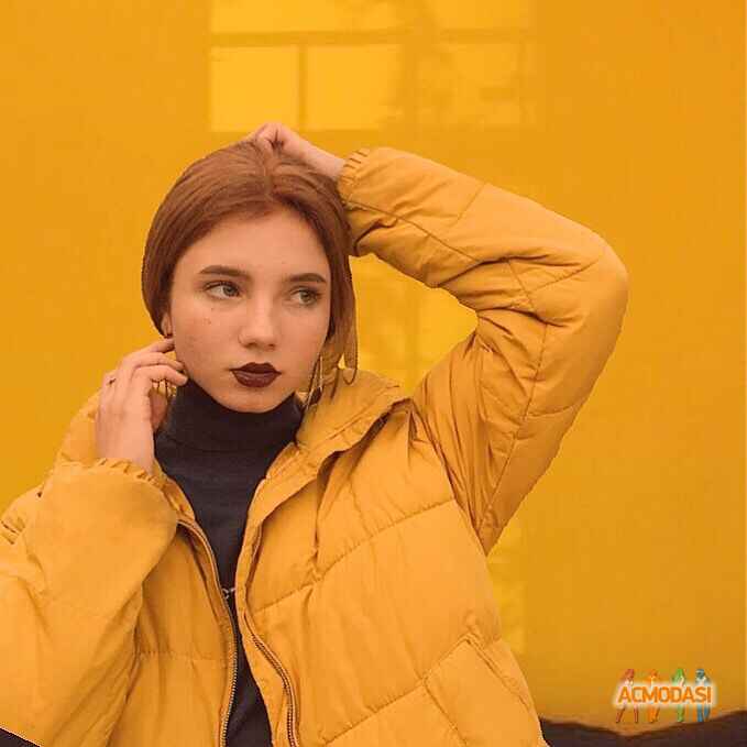 маргарита романовна липова фото №1545244. Загружено 30 Ноября 2019