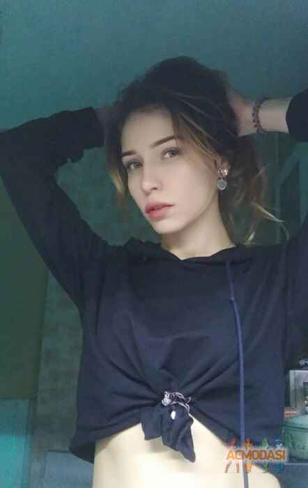 Vilet  Kallerman фото №1653533. Загружено 04 Ноября 2020