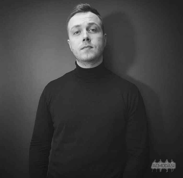 Евгений  Гавриленко фото №1645191. Загружено 09 Октября 2020