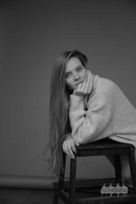Екатерина  Пургина фото №1650166. Загружено 26 Октября 2020