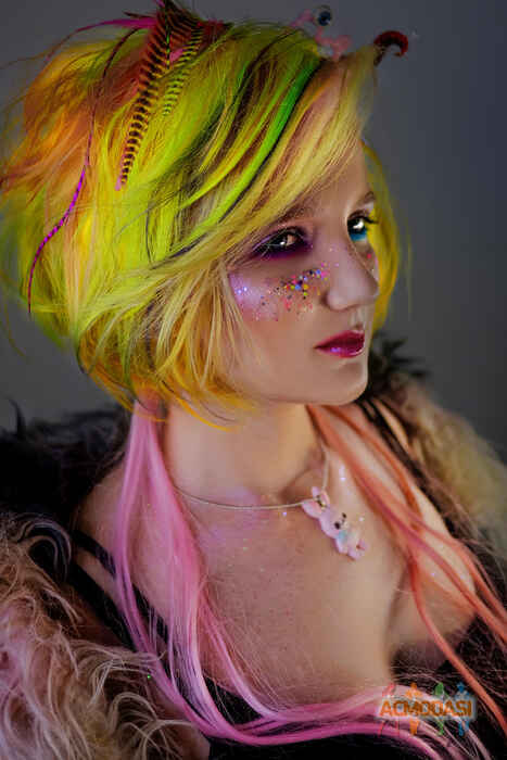 Анна   фото №1662907. Загружено 04 Декабря 2020