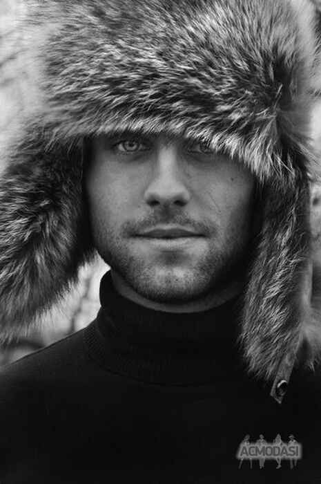 Дмитрий  Таранов фото №1665364. Загружено 13 Декабря 2020