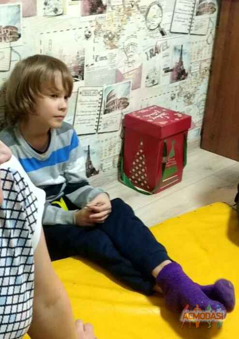 Ilya  SAKHAROV фото №1671380. Загружено 06 Января 2021