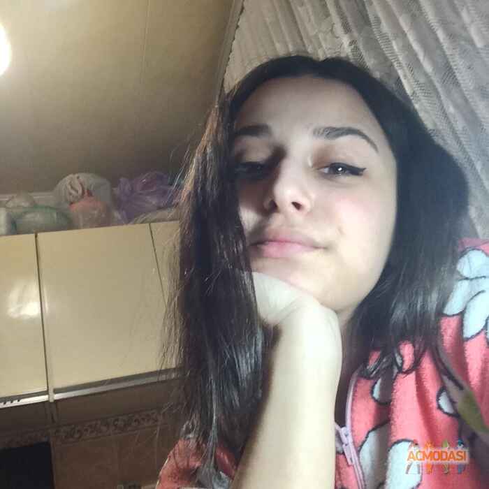 Кристина  Семенова фото №1679922. Загружено 04 Февраля 2021