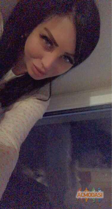 Наталья  Абрамова фото №1702159. Загружено 25 Апреля 2021