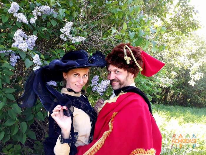 Демьян  Ладомирский фото №1745337. Загружено 29 Сентября 2021