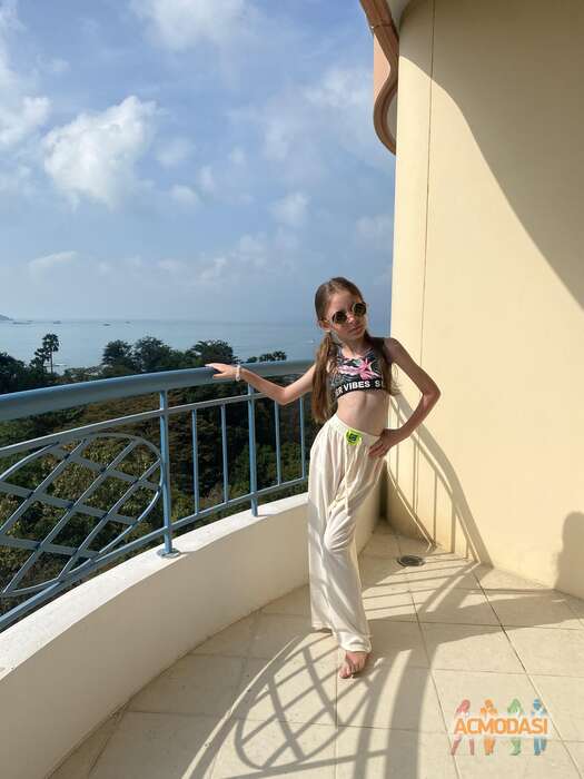 Anna  Bosulaeva фото №1837914. Загружено 17 Января 2023