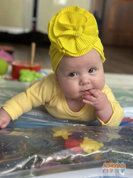 Елизавета  Лапаева фото №1845355. Загружено 28 Февраля 2023