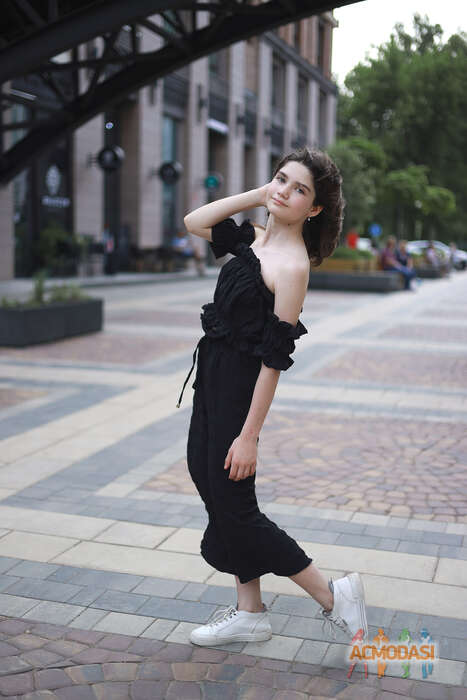 Камилла  Шакирова фото №1858995. Загружено 27 Июня 2023