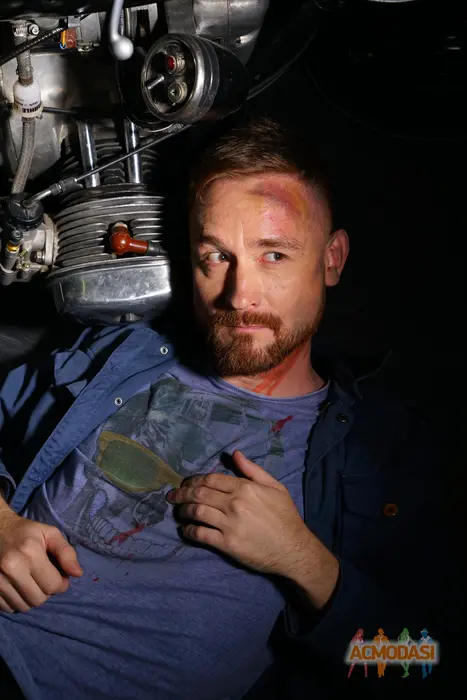 Александр  Якунин фото №1867572. Загружено 16 Сентября 2023