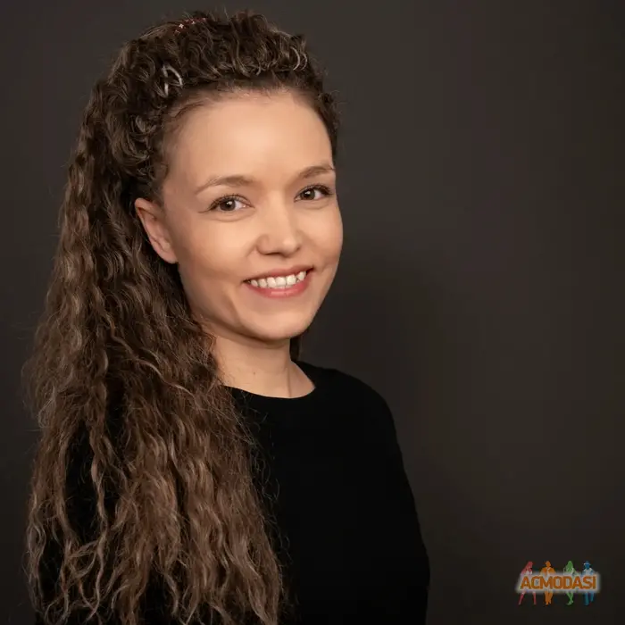 Ангелина  Денкер фото №1931675. Загружено 17 Июля 2025