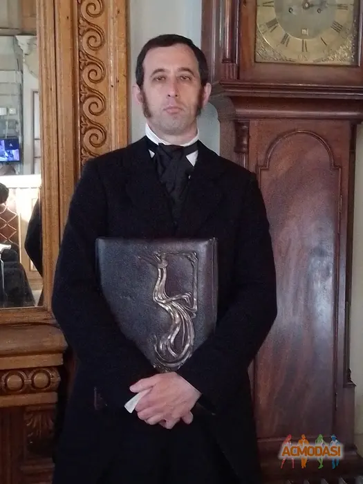 Борис  Корбман фото №1931081. Загружено 11 Июля 2025