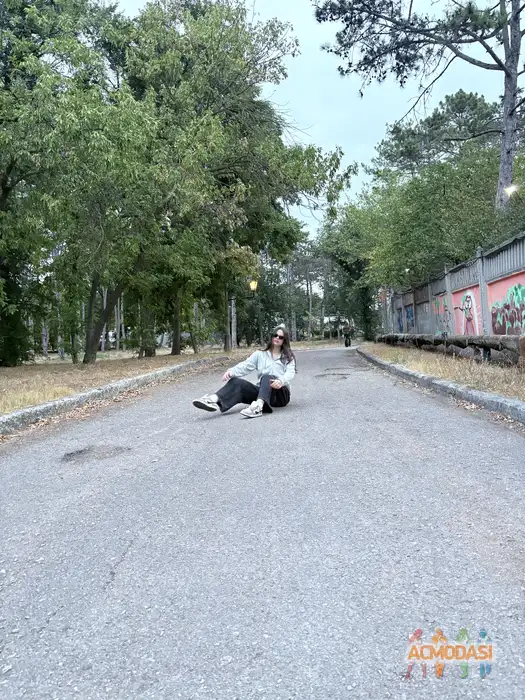 Екатерина  Мещерякова фото №1937985. Загружено 04 Октября 2025