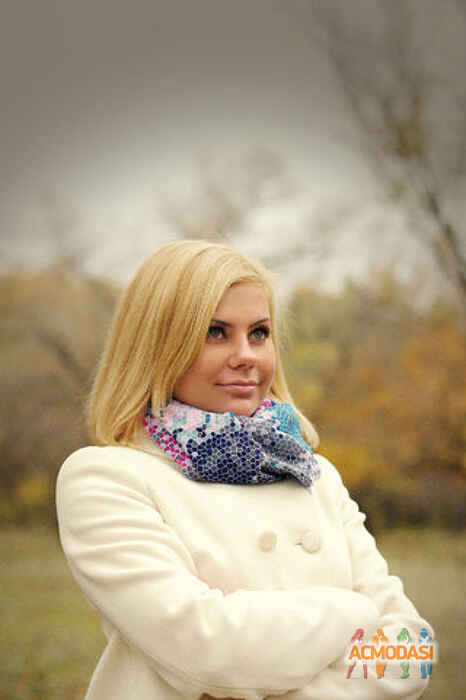 Камнева   фото №194694. Загружено 07 Мая 2012