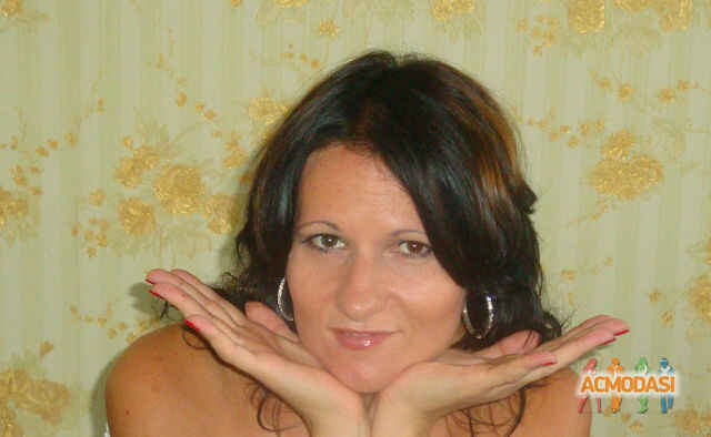 Наташа   фото №256150. Загружено 18 Сентября 2012