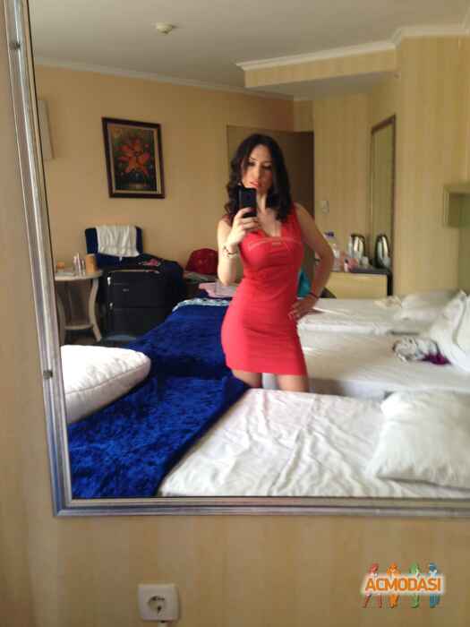 Инна Станиславовна Зведенюк фото №633406. Загружено 10 Апреля 2014