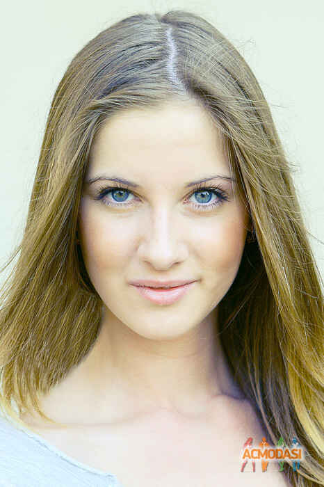 Екатерина Романовна Макуха фото №293917. Загружено 20 Ноября 2012