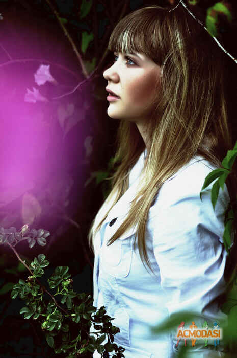 Дарья Алексеевна Петрова фото №330109. Загружено 20 Января 2013