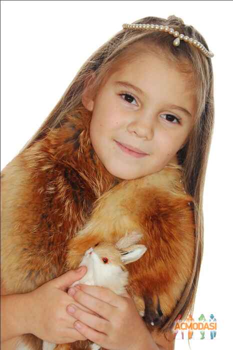 Софья   фото №835210. Загружено 17 Марта 2015