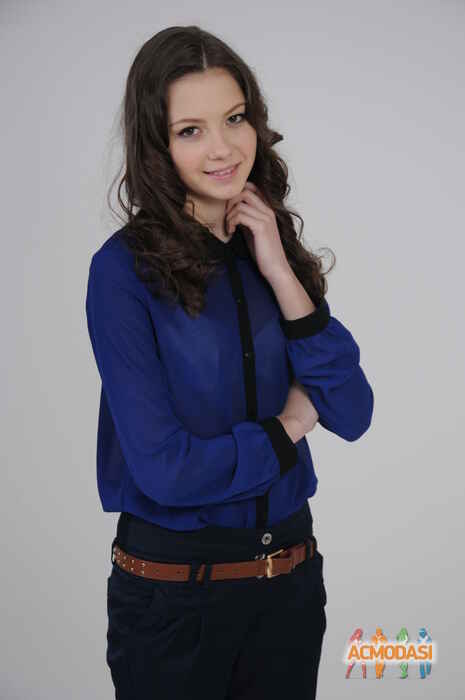 Лена  Руденко фото №665120. Загружено 06 Июня 2014