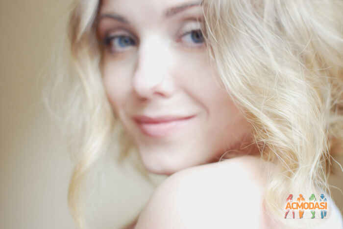 Олеся  Мороз фото №956927. Загружено 19 Ноября 2015