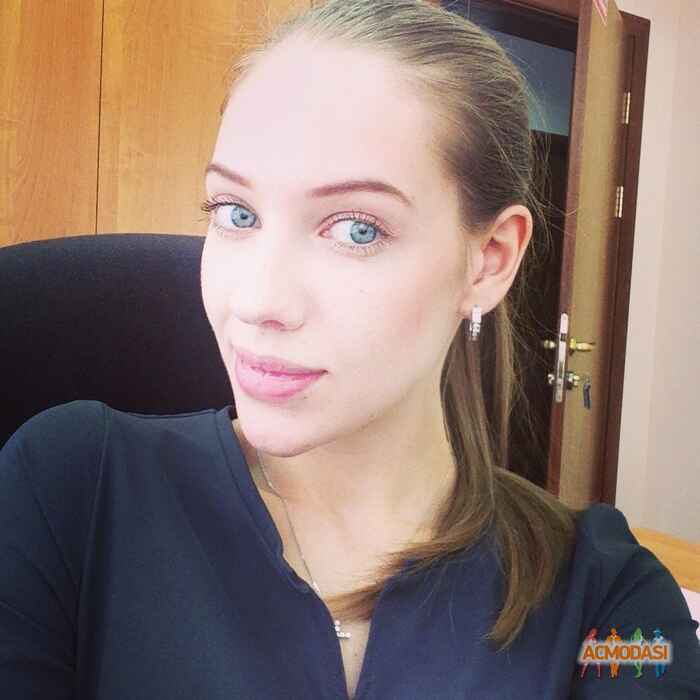 Анастасия Петровна Щеголева фото №430039. Загружено 17 Июня 2013