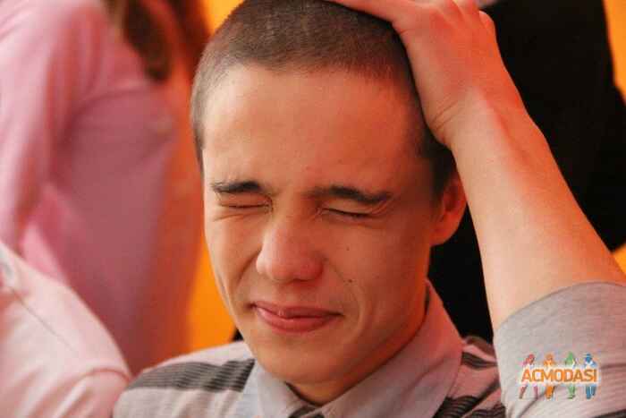 Никита Валентинович Потемкин фото №508041. Загружено 11 Октября 2013