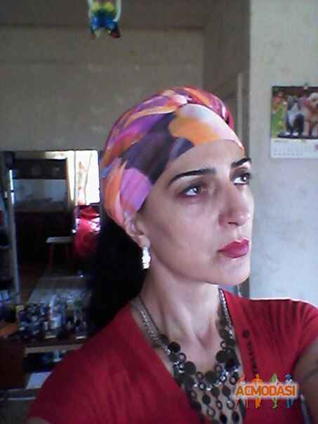 Светлана Николаевна Дунаевская фото №471706. Загружено 15 Августа 2013