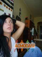 Светлана Андреевна Эльзенбах фото №539711. Загружено 24 Ноября 2013