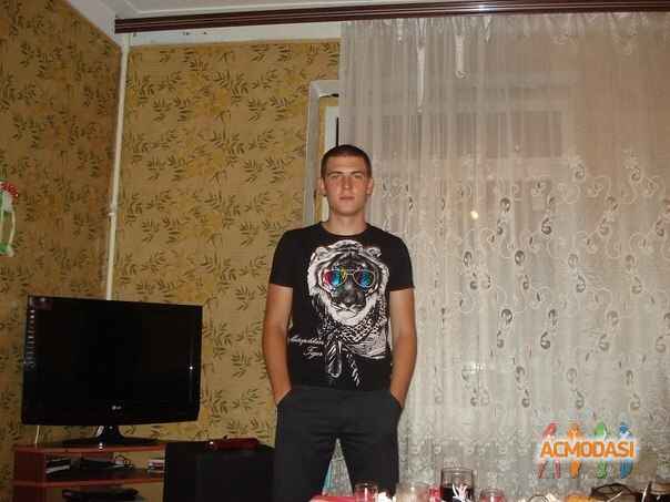 Александр Михайлович Тришин фото №590443. Загружено 05 Февраля 2014