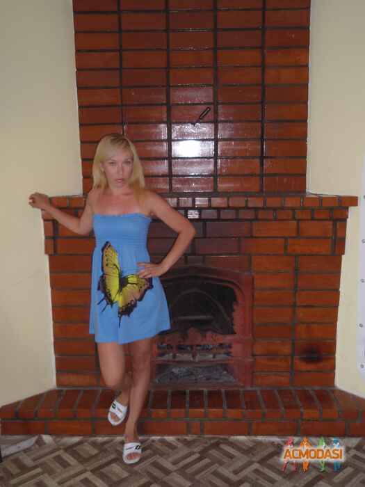 Людмила   фото №563189. Загружено 06 Января 2014