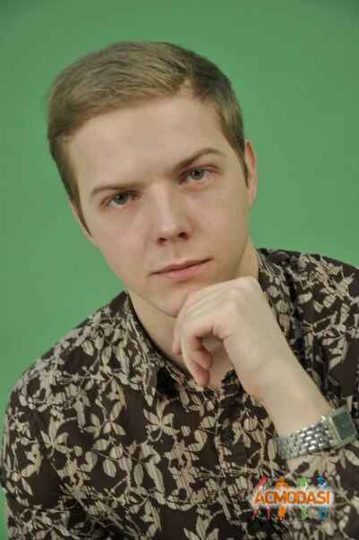 Василий  Владимирович фото №666125. Загружено 08 Июня 2014