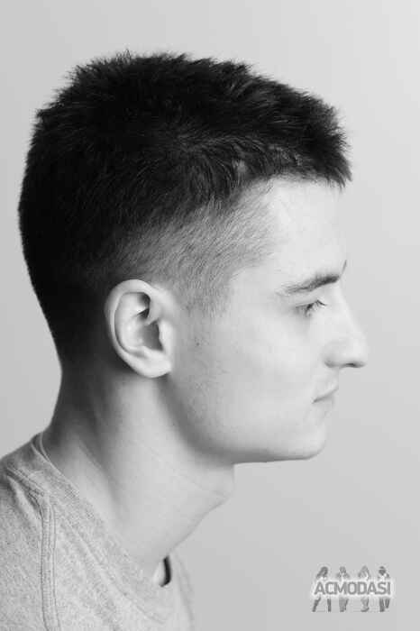 Александр Александрович Кириллов фото №610124. Загружено 07 Марта 2014