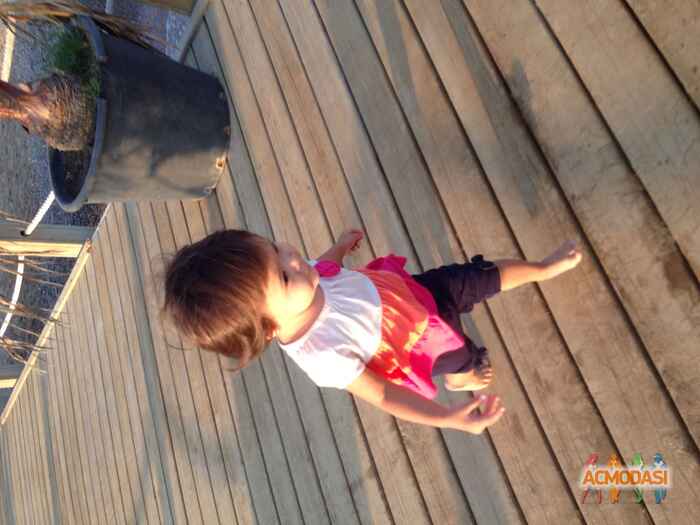 Мария Дмитриевна Тигай фото №776299. Загружено 18 Ноября 2014