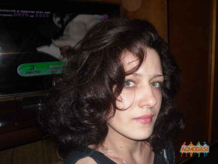 Юлия Николаевна Чурина фото №627332. Загружено 02 Апреля 2014