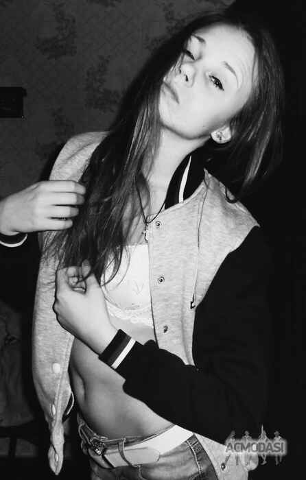 Юлия Андреева Новаковская фото №643376. Загружено 27 Апреля 2014