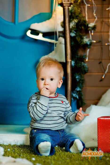 Александра Алексеевна Татаринова фото №799825. Загружено 10 Января 2015