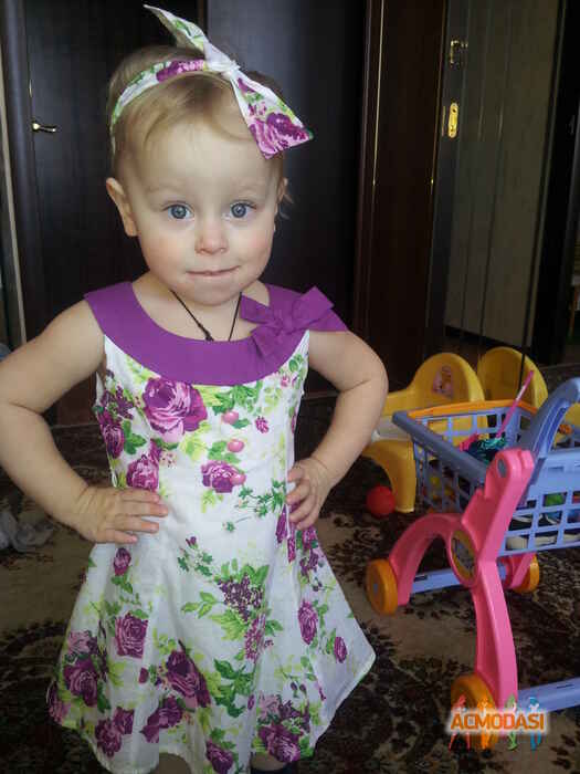 Татьяна  Харламова фото №655744. Загружено 20 Мая 2014