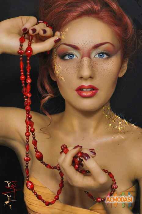 Елена Ивановна Докова фото №689591. Загружено 13 Июля 2014