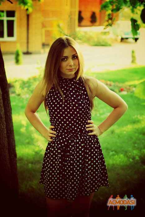 Ольга Николаевна Жаворонкова фото №717621. Загружено 25 Августа 2014