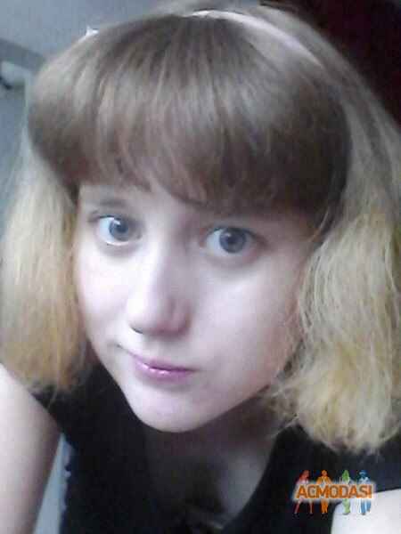 Дарья  Давыдова фото №751173. Загружено 12 Октября 2014