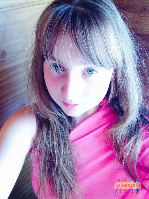 Виктория Александровна Петунова фото №767321. Загружено 06 Ноября 2014