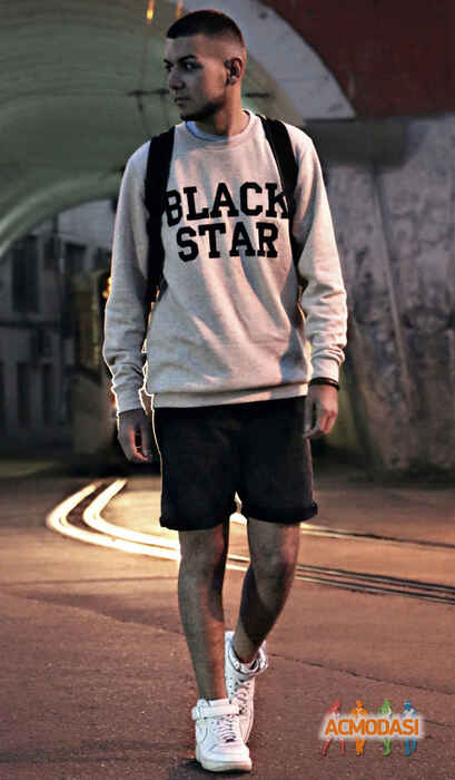 Фуад  Панахов фото №937863. Загружено 14 Октября 2015