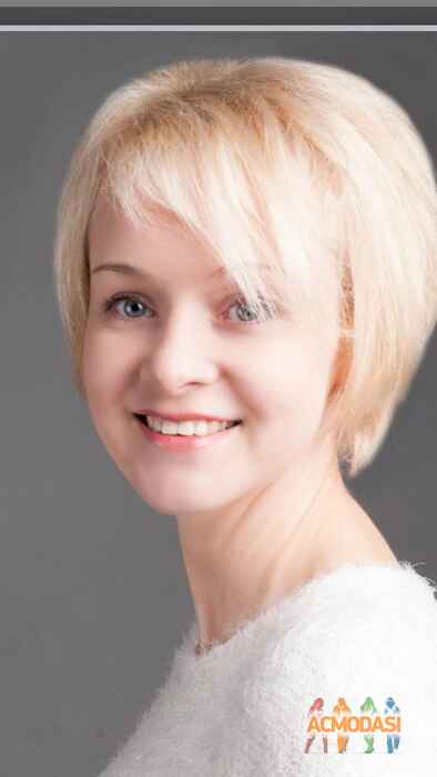 Елена Дмитриевна Никитина фото №786420. Загружено 07 Декабря 2014